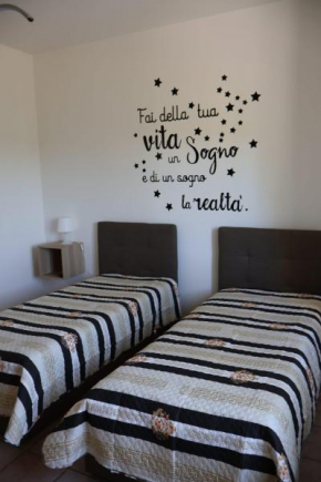 B&b Mamì